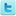 twitter.png