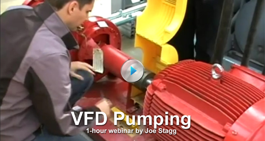 HVAC Training Video
